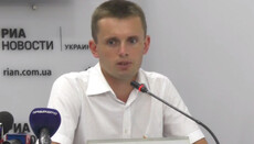 Нападки политиков на Крестный ход – прямая диверсия против государственности, – политолог