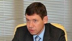 Юрій Решетніков: Звинувачуючи УПЦ у «тиску», представники Мінкульту виявляють крайній цинізм