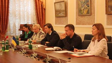 Минкульт и голландские эксперты реконструируют карильон на Софийской колокольне 