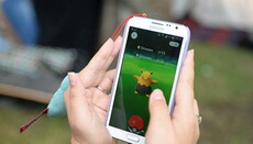 Священики: гра Pokemon Go породжує ігрову залежність і схожа на диверсію