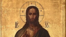 З Афона в Білорусію привезуть ікону, перед якою молився преподобний Силуан (ВІДЕО)