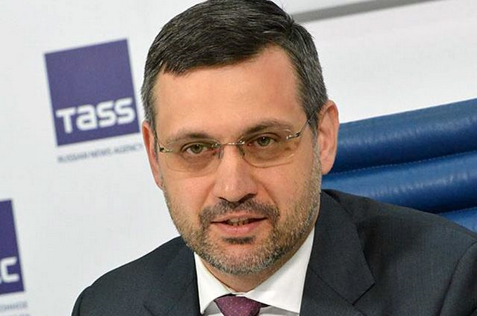 Експерт: УПЦ – єдина миротворча сила в країні, яку роздирають протиріччя