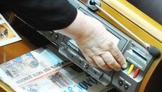 Як уніатські і більшовицькі методи гонінь на Церкву адаптуються до сучасності
