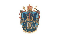 Влада тисне на Церкву, викликаючи архієреїв на допити, – УПЦ