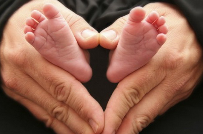 До польського Сейму надійшли два законопроекти про повну заборону абортів