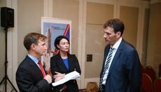 В Ізраїлі відповідально підходять до роботи з паломниками, – гендиректор Міністерства туризму