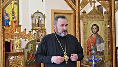 Греко-католики звинуватили УПЦ КП у провокуванні конфліктів між католиками і православними