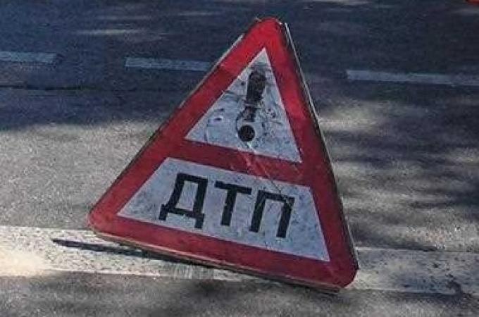 Тульчинская епархия УПЦ выступила с заявлением по поводу ДТП в Ладыжине