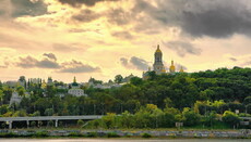 Статистика: УПЦ – найбільша конфесія в Україні