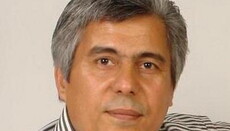 В Ірані священик відсидів 6 років за християнську діяльність