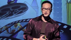 Мультиплікатор «Аладдіна» пішов з Disney заради біблійних мультфільмів