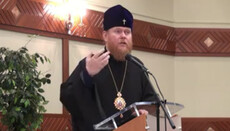 Як Євстратій Зоря заокеанську діаспору охмуряв