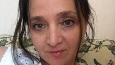 Прихильники ЗаЄПоЦ нацьковують спецслужби та радикалів на єпископів УПЦ