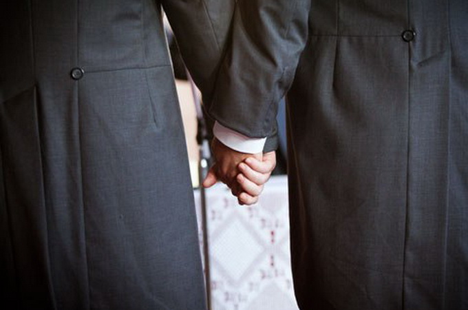 Ватикан підтвердив заборону на рукопокладення гомосексуалістів у духовенство Католицької Церкви