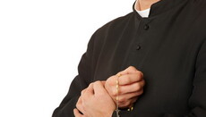 Ватикан запустив вебсайт для боротьби з педофілами у церквах