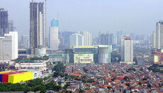 Християнина-губернатора Джакарти судять за звинуваченням у богохульстві