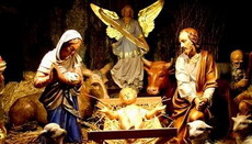 Італійський священик відмовився встановити вертеп, щоб не образити мусульман