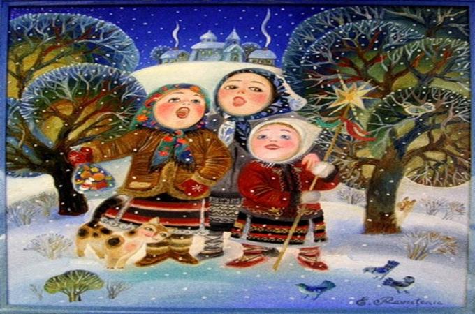 В одній зі шкіл Норвегії заборонили колядки, щоб не зачепити почуття невіруючих