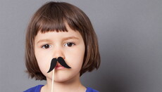 В школах Англии откажутся от слов «мальчик» и «девочка» 