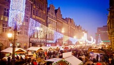 В Бельгії підлітки планували зірвати Різдво