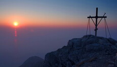 В Інтернеті створили віртуальний тур на Святу Гору