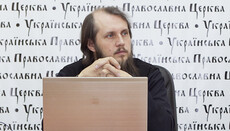 Юліанський календар – це споконвічний календар України, за ним жили усі святі – Єпископ Філарет (Звєрєв)