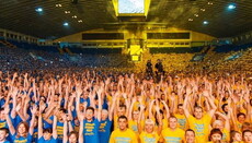 У Москві заарештували главу української секти, який збирав з росіян гроші на АТО