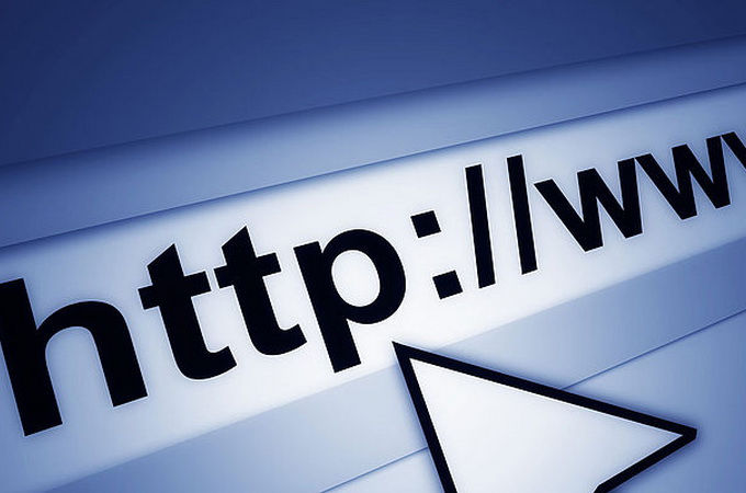 A week off social media will boost spirits before New Year, – psychologists