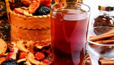 Пісна страва дня: рецепт для Сочельника від Свято-Данилова чоловічого монастиря, Москва