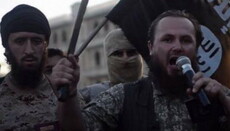 Терористи ІДІЛ готують напад на сербських православних та ізраїльських футболістів, – ЗМІ