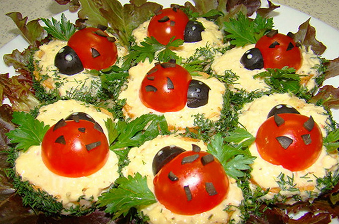 Пісна страва дня: ефектний Різдвяний рецепт Свято-Данилова ставропігійного чоловічого монастиря, Москва