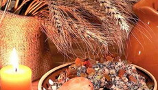 Як правильно готувати сочиво: найкращі рецепти