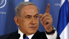 Власти Израиля связали теракт в Иерусалиме с нападениями в Ницце и Берлине 