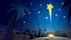 На міжнародному фестивалі в Запоріжжі прославлять Різдво у поезії та музиці