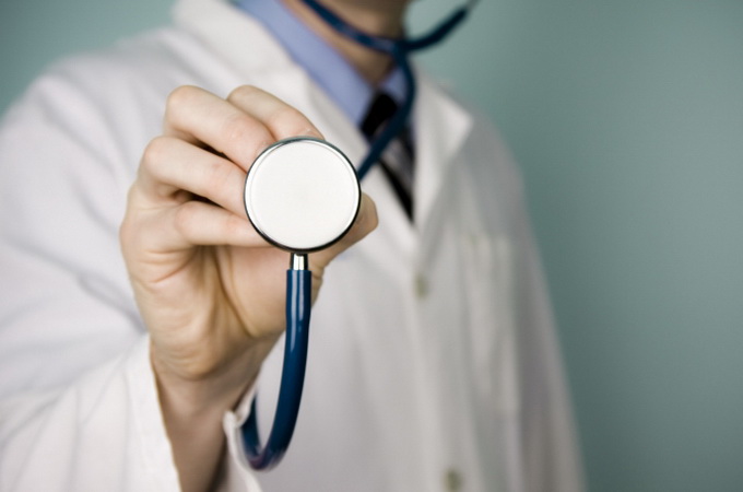 У Киргизстані лікар відмовився допомогти дитині з епілепсією через намаз