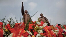 Правозахисники назвали найнебезпечніші для християн країни в 2016 році