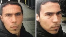 У Туреччині затриманий терорист, який напав на християн у новорічну ніч