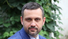 Розвиток технологій сам по собі не є злом. Все залежить від вибору людини, – вважає Церква