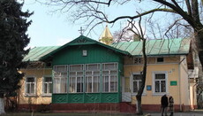 В Івано-Франківській єпархії звинуватили мера в образі віруючих УПЦ