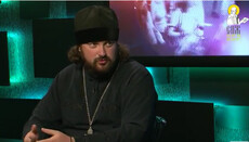 СБУ обшукує не лише журналістів СПЖ, але й організаторів Хресного ходу