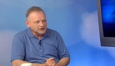 Власть пытается запугать верующих УПЦ, – эксперт