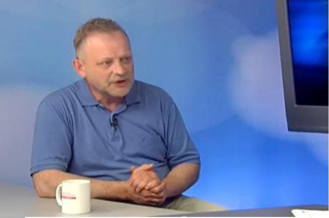 Влада намагається залякати віруючих УПЦ, – експерт