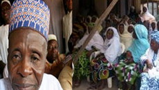 130 дружин-парафіянок та 200 дітей: помер мусульманський проповідник, який стверджував, що гарем – справа Божа