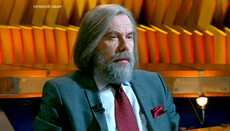 Спочатку проявіть релігійну терпимість до УПЦ, – політолог про План уряду з реінтеграції Донбасу