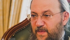 Погляд церкви: хто пересадить доброту