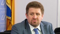 Мінкультури намагається чинити тиск на Церкву, – політолог