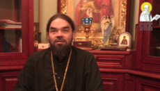 Завдання Церкви – знаходити шляхи для миру та єдності, – митрополит Митрофан