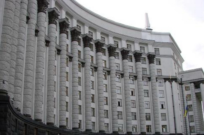 Мінкульт проведе брифінг щодо будівництва в охоронних зонах Софійського собору та Київської Лаври