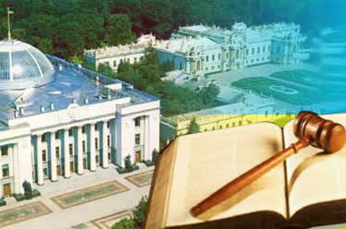 Нагнітання ненависті проти УПЦ перетворилося на пропаганду, – Моніторинг прав людини в Україні