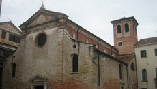 Православна парафія у Венеції може залишитись без храму